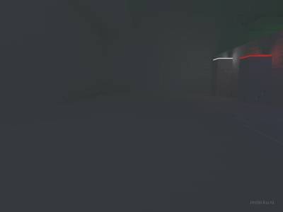 bhop_ruthiedontcry thumb 3