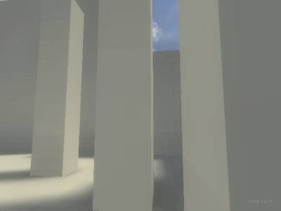 bhop_ruthiedontcry thumb 8