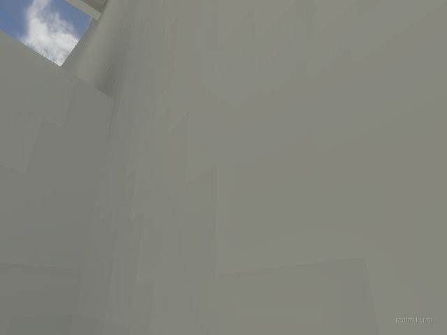 bhop_ruthiedontcry_b1 for css screenshot