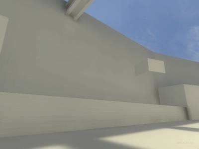 bhop_ruthiedontcry_b1 thumb 53