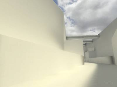 bhop_ruthiedontcry_b1 thumb 73