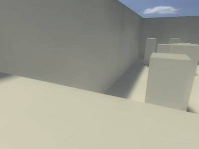 bhop_ruthiedontcry_b1 thumb 160