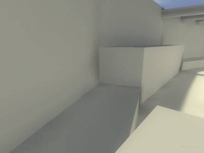 bhop_ruthiedontcry_b1 thumb 4