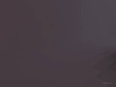bhop_ruthiedontcry_b1 thumb 41