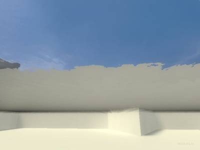 bhop_ruthiedontcry_b1 thumb 98