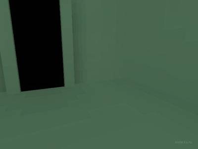 bhop_ruthiedontcry_b1 thumb 159