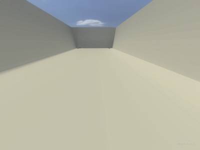 bhop_ruthiedontcry_b1 thumb 121