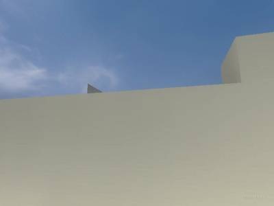 bhop_ruthiedontcry_b1 thumb 185