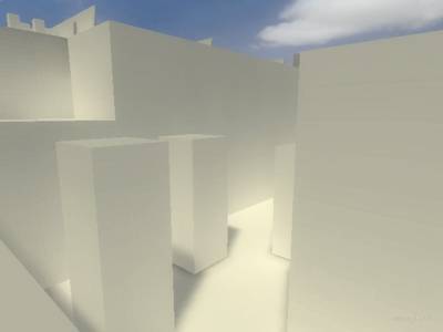 bhop_ruthiedontcry_b1 thumb 16
