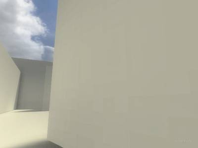 bhop_ruthiedontcry_b1 thumb 178