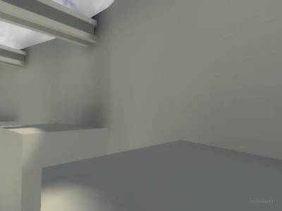 bhop_ruthiedontcry_b1 thumb 64