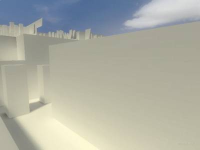 bhop_ruthiedontcry_b1 thumb 47