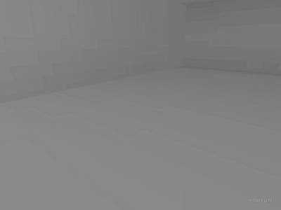 bhop_ruthiedontcry_b1 thumb 30