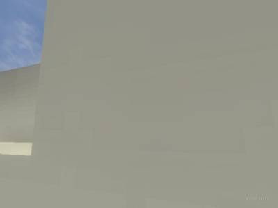 bhop_ruthiedontcry_b1 thumb 118