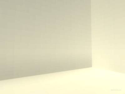 bhop_ruthiedontcry_b1 thumb 55