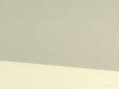 bhop_ruthiedontcry_b1 thumb 140