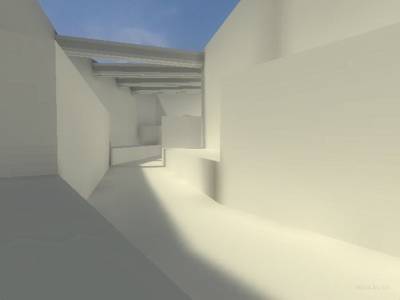 bhop_ruthiedontcry_b1 thumb 123