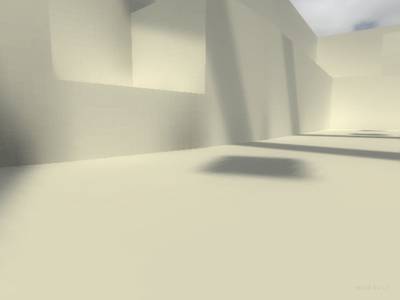bhop_ruthiedontcry_b1 thumb 62