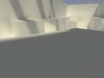 bhop_ruthiedontcry_b1 thumb 13