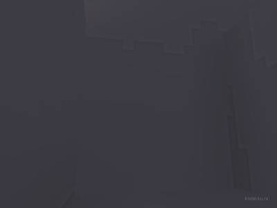 bhop_ruthiedontcry_b1 thumb 99