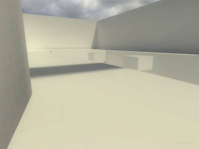 bhop_ruthiedontcry_b1 thumb 32