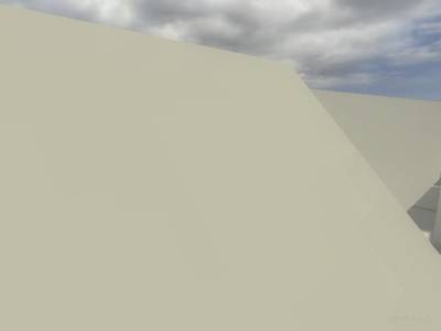 bhop_ruthiedontcry_b1 thumb 42