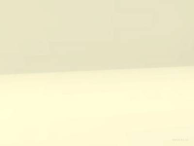bhop_ruthiedontcry_b1 thumb 68
