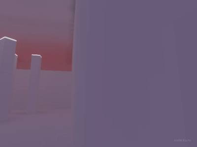 bhop_ruthiedontcry_b1 thumb 48