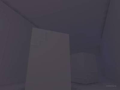 bhop_ruthiedontcry_b1 thumb 10