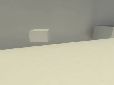 bhop_ruthiedontcry_b1 thumb 174