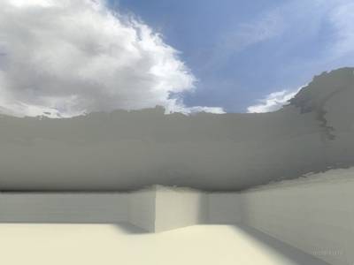 bhop_ruthiedontcry_b1 thumb 46