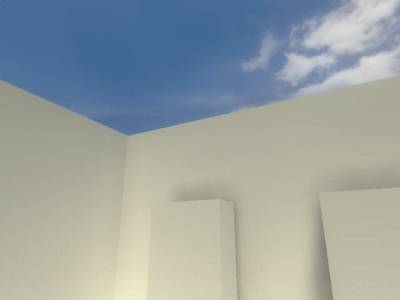 bhop_ruthiedontcry_b1 thumb 141