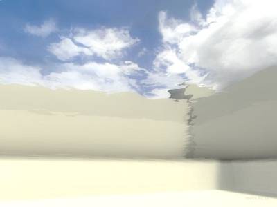bhop_ruthiedontcry_b1 thumb 52