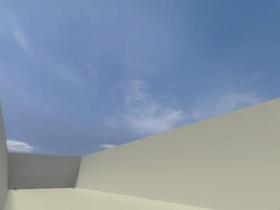 bhop_ruthiedontcry_b1 thumb 36