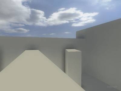 bhop_ruthiedontcry_b1 thumb 93