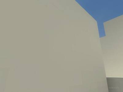 bhop_ruthiedontcry_b1 thumb 57