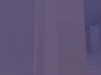 bhop_ruthiedontcry_b1 thumb 17