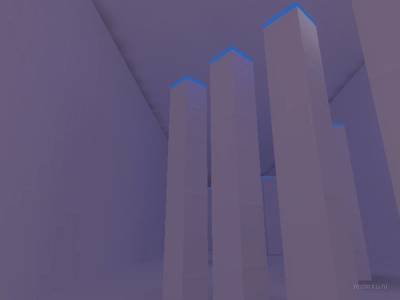 bhop_ruthiedontcry_b1 thumb 8