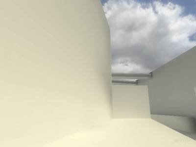 bhop_ruthiedontcry_b1 thumb 43