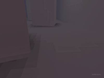 bhop_ruthiedontcry_b1 thumb 34