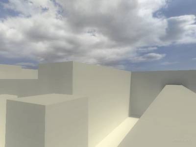 bhop_ruthiedontcry_b1 thumb 26