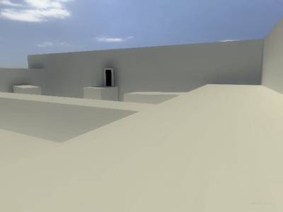 bhop_ruthiedontcry_b1 thumb 15