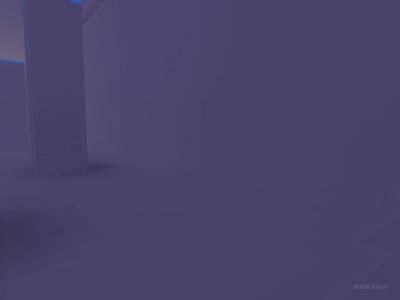 bhop_ruthiedontcry_b1 thumb 12