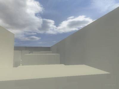 bhop_ruthiedontcry_b1 thumb 39