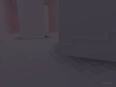 bhop_ruthiedontcry_b1 thumb 133