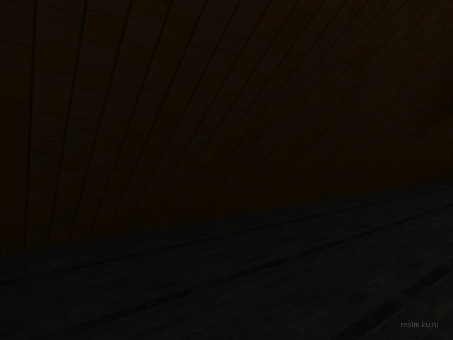bhop_rysik for css screenshot