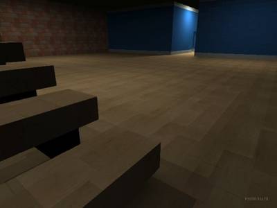 bhop_rysik thumb 38