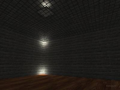 bhop_rysik thumb 31