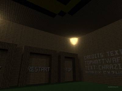 bhop_rysik thumb 39