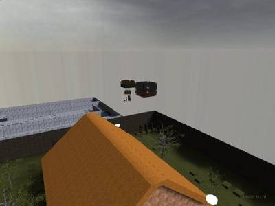 bhop_rysik thumb 45
